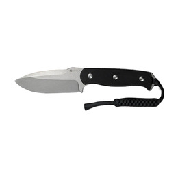 Ніж Sencut Toxodon S24036-1