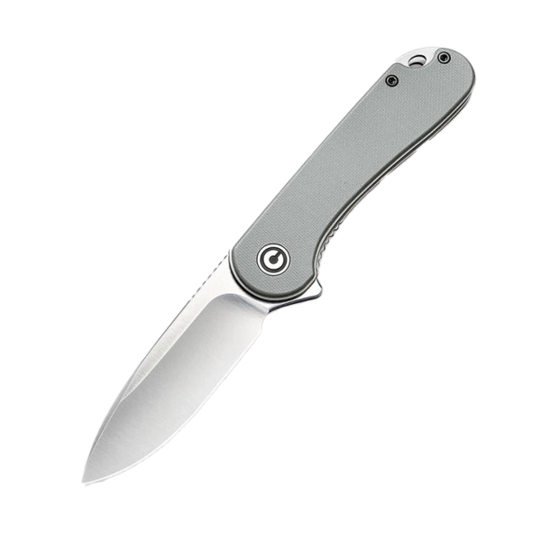 Ніж складаний Civivi Elementum C907B
