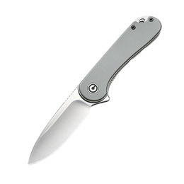 Ніж складаний Civivi Elementum C907B