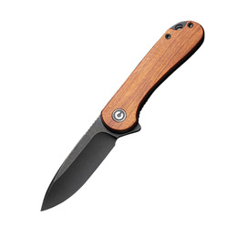 Ніж складаний Civivi Elementum C907U