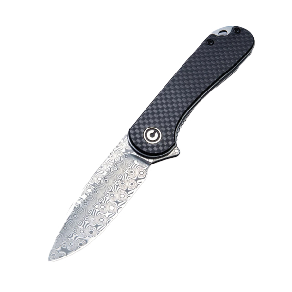 Ніж складаний Civivi Elementum C907DS