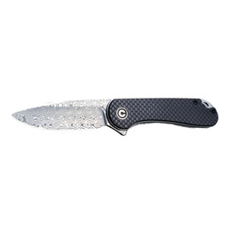 Ніж складаний Civivi Elementum C907DS