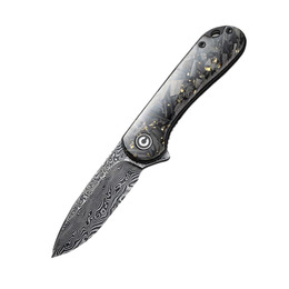 Ніж складаний Civivi Elementum C907C-DS1