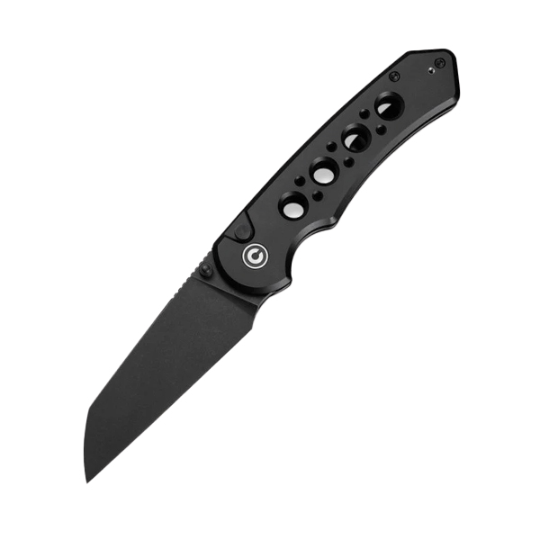 Ніж складаний Civivi Pragma Prime C24067-1