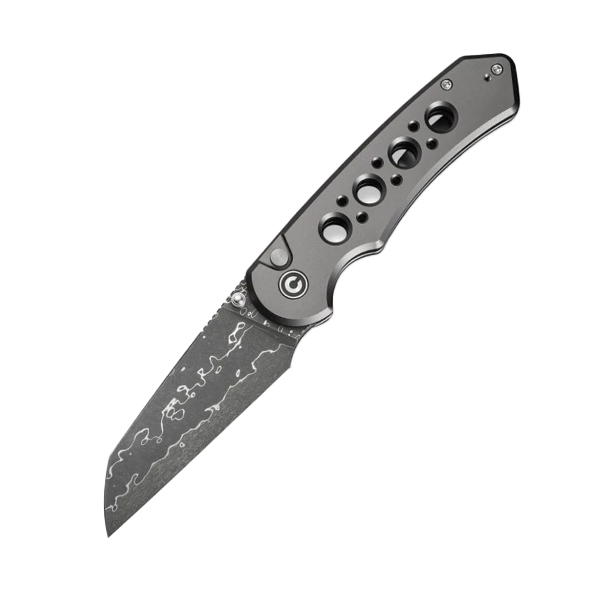 Ніж складаний Civivi Pragma Prime C24067-DS1
