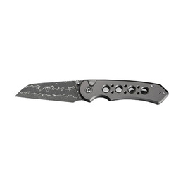 Ніж складаний Civivi Pragma Prime C24067-DS1