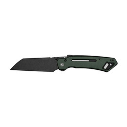 Ніж складаний Civivi Buster FG Green C24052-3