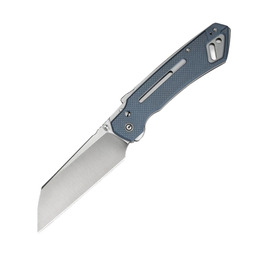 Ніж складаний Civivi Buster FG Grey C24052-2