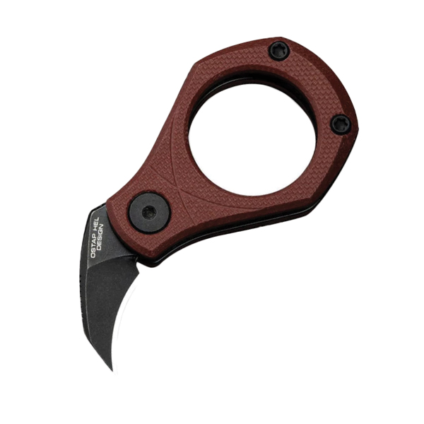 Ніж складаний Civivi Pyrus C23038-1