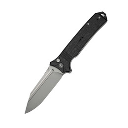 Ніж складаний Civivi Neurohaptic C23080-2
