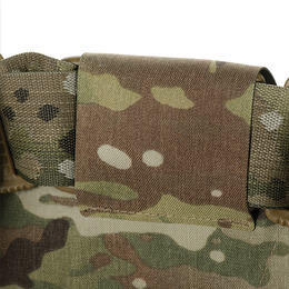 M-Tac Балістичний захист паху Groin Protection GEN.II 2 клас захисту (FMS) Multicam. Фото 10