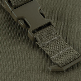 M-Tac Балістичний захист паху Groin Protection GEN.II 2 клас захисту (FMS) Ranger Green. Фото 13