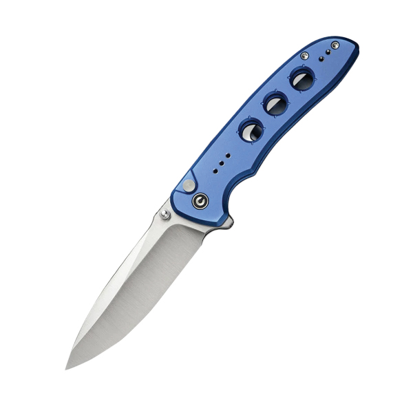 Ніж складаний Civivi Hyperpulse C23087A-2