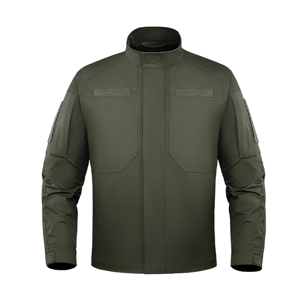 M-Tac кітель Patrol Ranger Flex Army Olive. Фото 2
