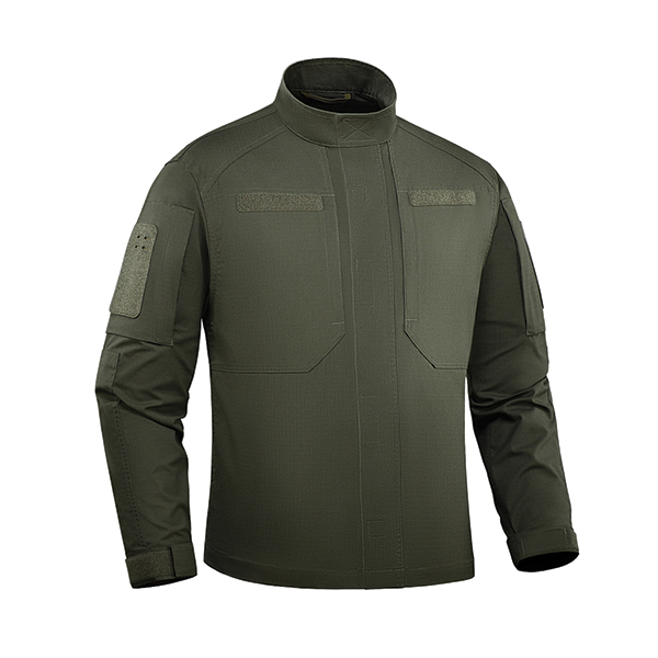 M-Tac кітель Patrol Ranger Flex Army Olive. Фото 3