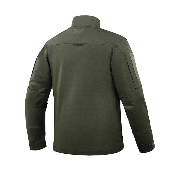 M-Tac кітель Patrol Ranger Flex Army Olive. Фото 4