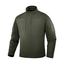 M-Tac кітель Patrol Ranger Flex Army Olive