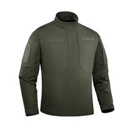 M-Tac кітель Patrol Ranger Flex Army Olive. Фото 3