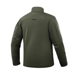 M-Tac кітель Patrol Ranger Flex Army Olive. Фото 4