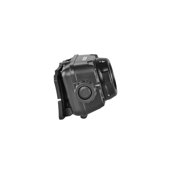 Налобний світлодіодний ліхтарик VIDEX VLF-H147 700Lm 5000K. Фото 8