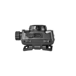 Налобний світлодіодний ліхтарик VIDEX VLF-H147 700Lm 5000K. Фото 6