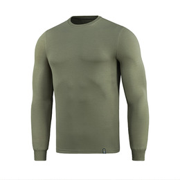 M-Tac пуловер 4 Seasons Light Olive