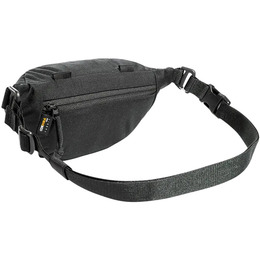 Сумка поясна Tasmanian Tiger - Modular Hip Bag Black. Фото 3