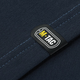 M-Tac футболка 93/7 Indigo Blue. Фото 6