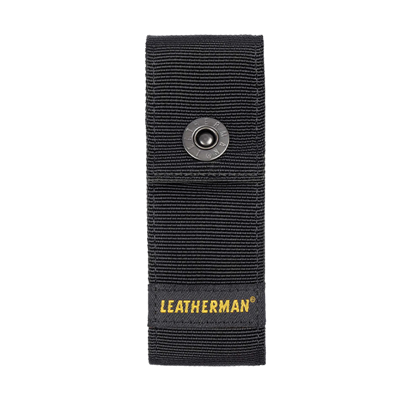 Мультиінструмент Leatherman Signal Green Topo. Фото 8