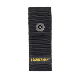Мультиінструмент Leatherman Signal Green Topo. Фото 8