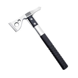 Сокира SOG Fast Hawk, Polished