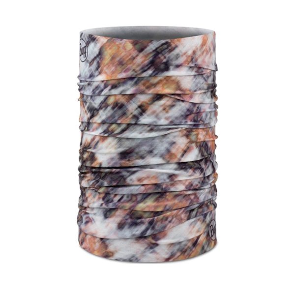 Шарф-труба Buff Original Ecostretch, Chromax Multi