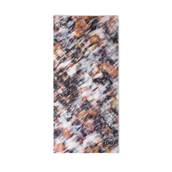 Шарф-труба Buff Original Ecostretch, Chromax Multi. Фото 2