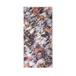 Шарф-труба Buff Original Ecostretch, Chromax Multi