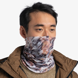 Шарф-труба Buff Original Ecostretch, Chromax Multi. Фото 4