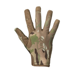 Рукавички MOG Target Light Duty Multicam