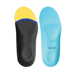 Устілка Coccine UNIVERSAL SPORT