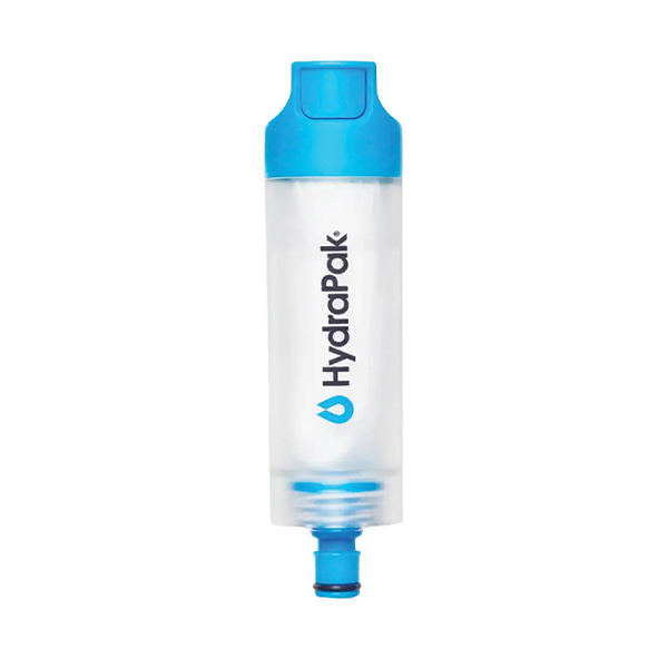 Фільтр для води HydraPak 28mm Filter Kit