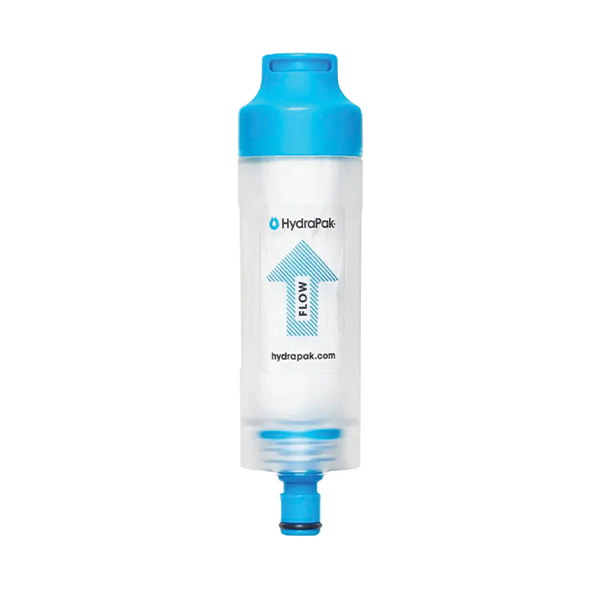 Фільтр для води HydraPak 28mm Filter Kit. Фото 2