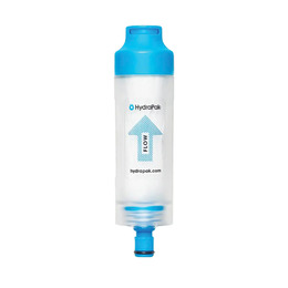 Фільтр для води HydraPak 28mm Filter Kit. Фото 2