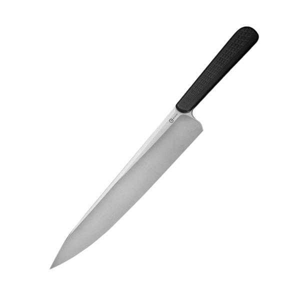 Ніж шеф-кухаря Civivi Cibus C23048-1