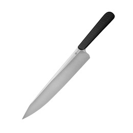 Ніж шеф-кухаря Civivi Cibus C23048-1