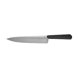 Ніж шеф-кухаря Civivi Cibus C23048-1