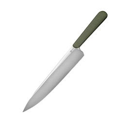 Ніж шеф-кухаря Civivi Cibus C23048-2