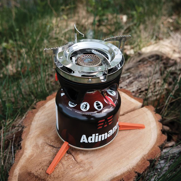 Система приготування їжі Adimanti AD10A 1400мл. Фото 14
