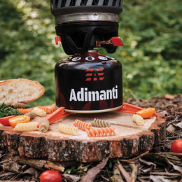 Система приготування їжі Adimanti AD10A 1400мл. Фото 9