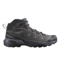 Черевики Salomon X ULTRA 360 LTR MID GTX Clrock/Asp