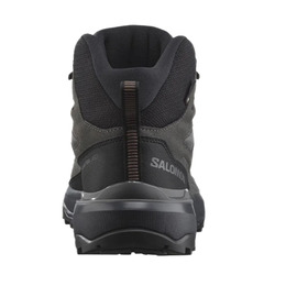 Черевики Salomon X ULTRA 360 LTR MID GTX Clrock/Asp. Фото 4