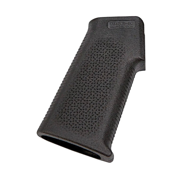Руків’я пістолетне Magpul MOE-K® Grip. Black
