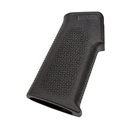 Руків’я пістолетне Magpul MOE-K® Grip. Black